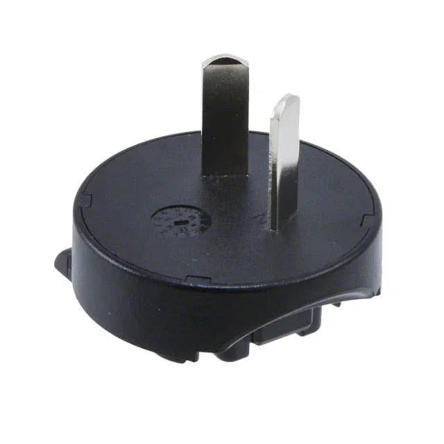 RPN (AR INPUT PLUG FOR R-SERIES)