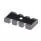 RPS104PJ823CS (RESISTOR ARRAY CONVEX 0402X4R)