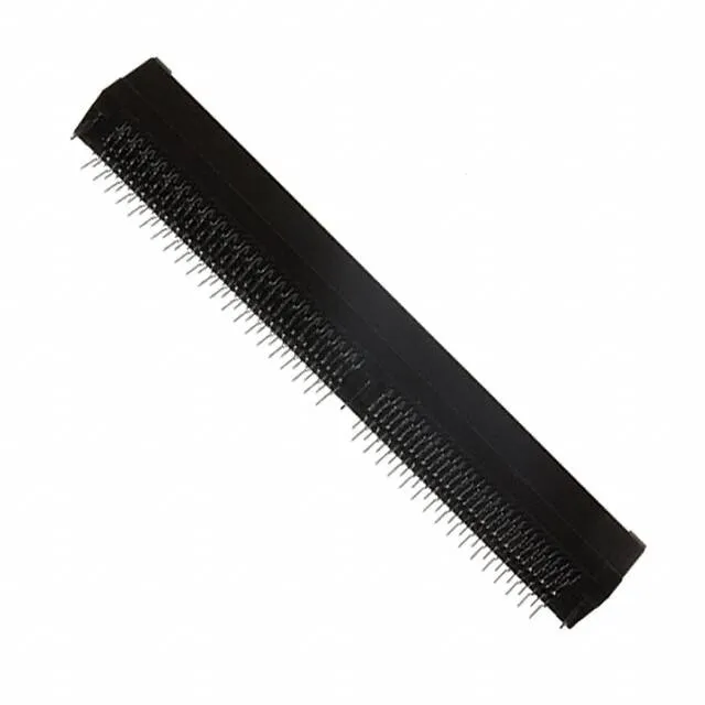 RPWB073GKHR-T621 (CONN EDGE DUAL FMALE 219POS.050)