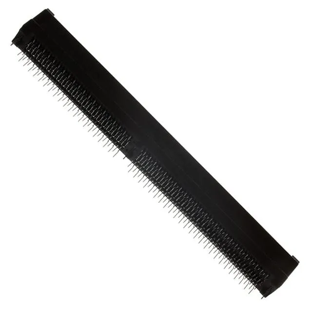 RPWB090GKHR-T621 (CONN EDGE DUAL FMALE 270POS.050)