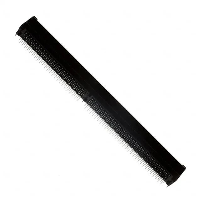 RPWB110GKHR-T621 (CONN EDGE DUAL FMALE 220POS.050)