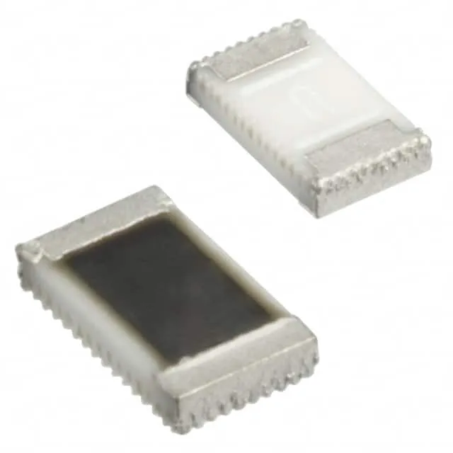 RL1220SG-1-KIT (RESISTOR KIT 0.022-1.8 130PCS)