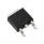 RR601B4STL (DIODE GEN PURP 400V 2A DO214AA)