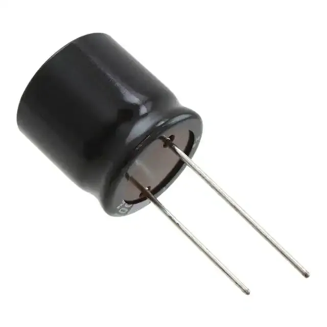 URS2C151MRD6 (CAP ALUM 150UF 20% 160V RADIAL)