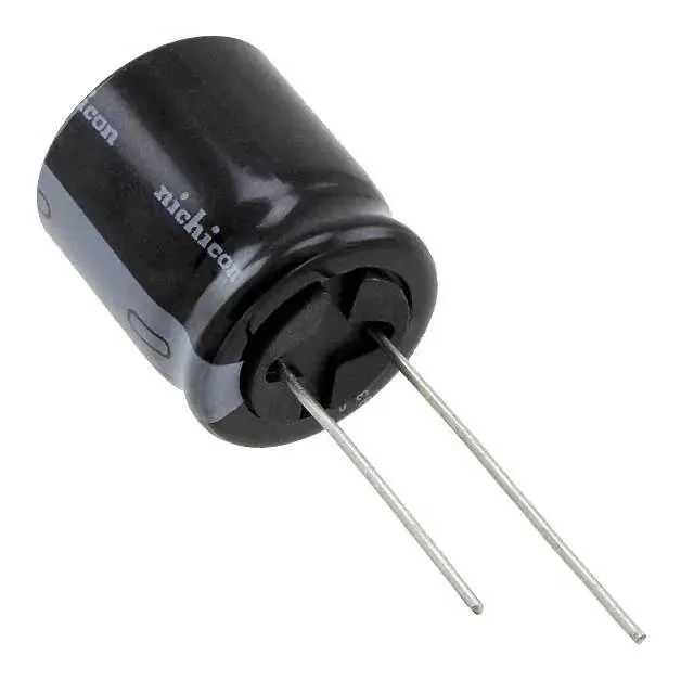 URS1A682MHD1TN (CAP ALUM 6800UF 20% 10V RADIAL)