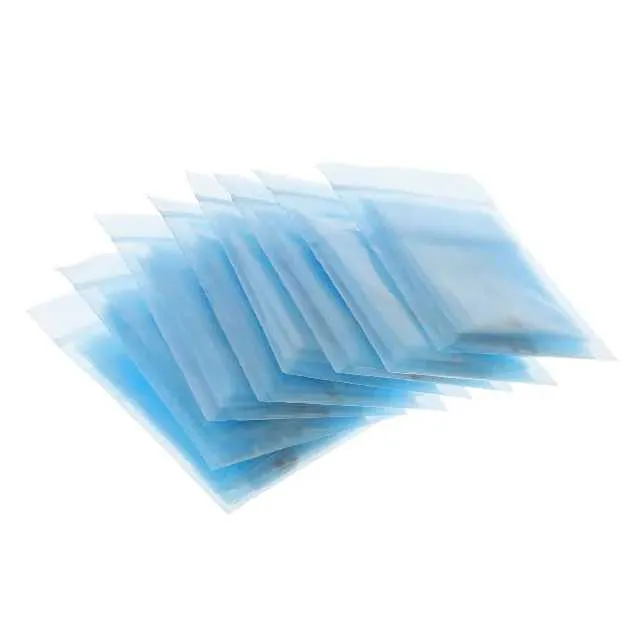 RS112 (RESISTOR KIT 1-1M 1/6W 365PCS)