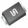 RS1MFSHMXG (DIODE, FAST, 1A, 1000V)