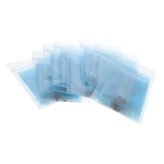 RS225 (RESISTR KIT 1.1-910K 1/4W 360PCS)