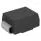RS3GB-13 (DIODE GEN PURP 400V 3A SMB)