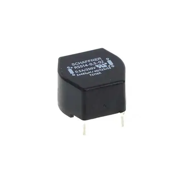 RS514-0.5-02 (CMC 480UH 500MA 2LN TH)