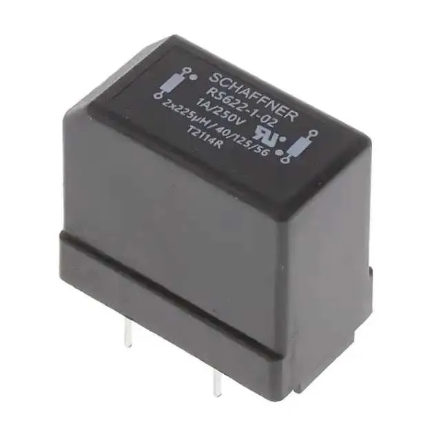 RS622-1-02 (CMC 225UH 1A 2LN TH)