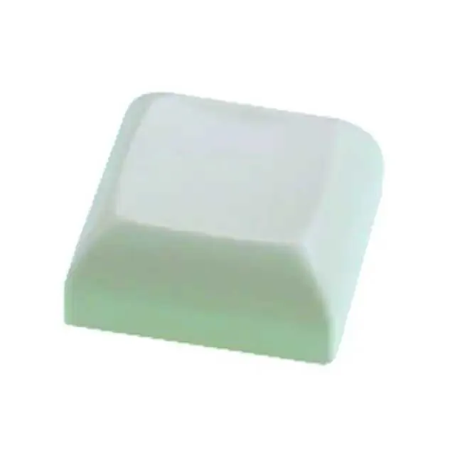 5.82.000.000/0710 (KEYCAPRS76,OPAQUE,1MOD,LGTBEIGE)
