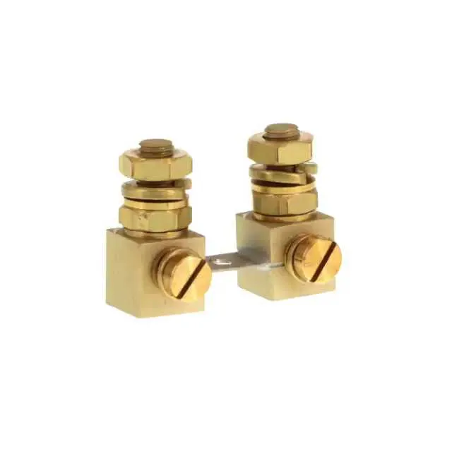 RSA-100-100-NB (RES CHAS MNT 0.001 OHM.25% 10W)