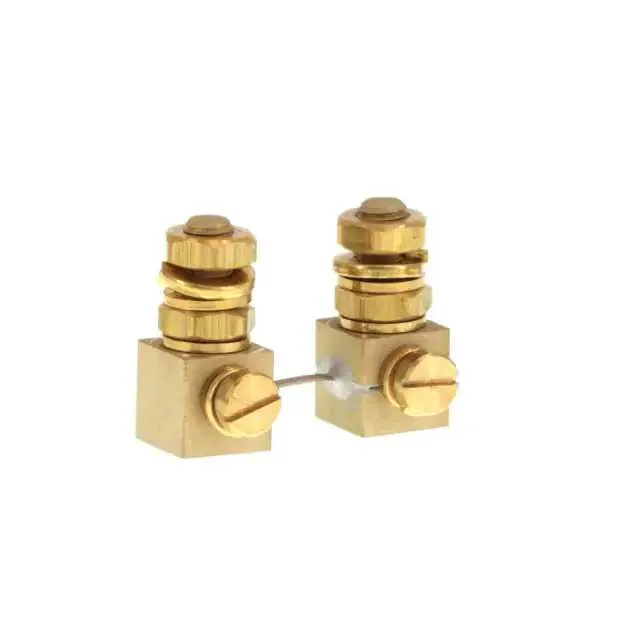 RSA-20-100-NB (RES CHAS MNT 0.005 OHM.25% 2W N)