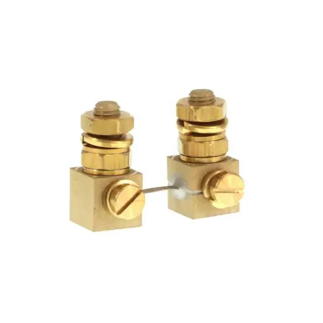 RSA-30-100-NB (RES CHAS MNT 0.00333 OHM.25% 3W)