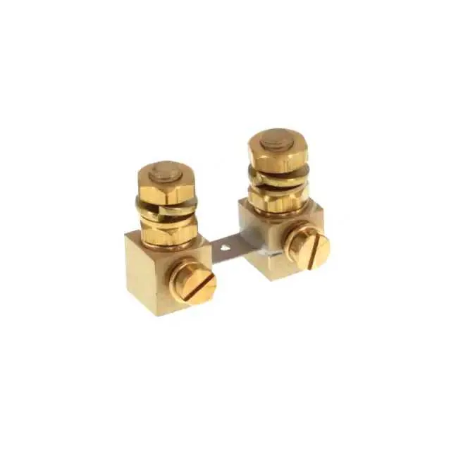 RSA-75-100-NB (RES CHAS MNT 0.00133 OHM.25% 7.)