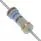 RSF100JR-52-16R (RES METAL OXIDE 1W 5% AXIAL)