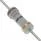 RSF100JR-52-18R (RES METAL OXIDE 1W 5% AXIAL)