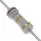 RSF100JR-73-1K8 (RES METAL OXIDE 1W 5% AXIAL)