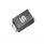 RSFBLHRTG (DIODE GEN PURP 100V 500MA SUBSMA)