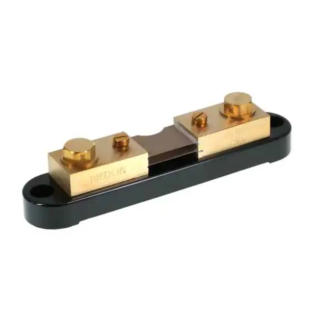 RSN-100-50B (RES CHAS MNT 500 UOHM 0.1% 5W)