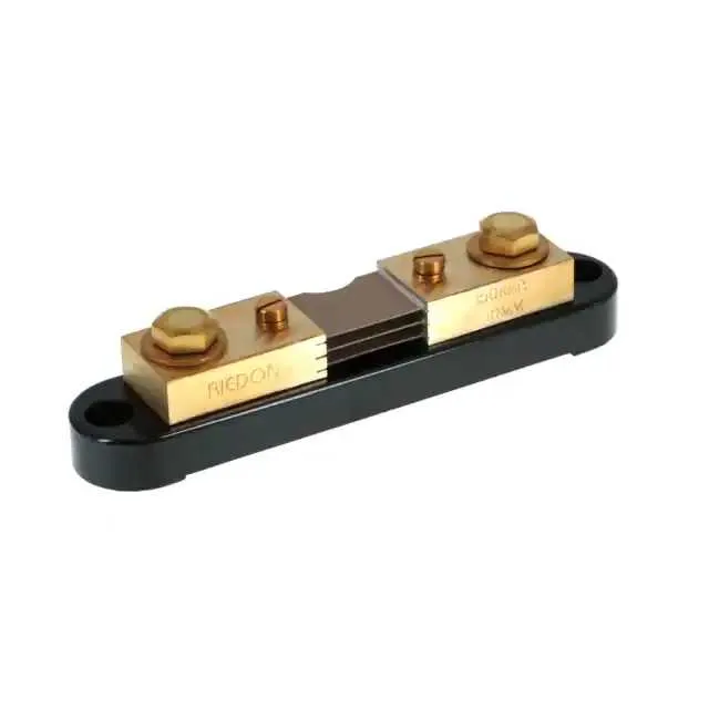 RSN-150-50B (RES CHAS MNT 333 UOHM 7.5W)