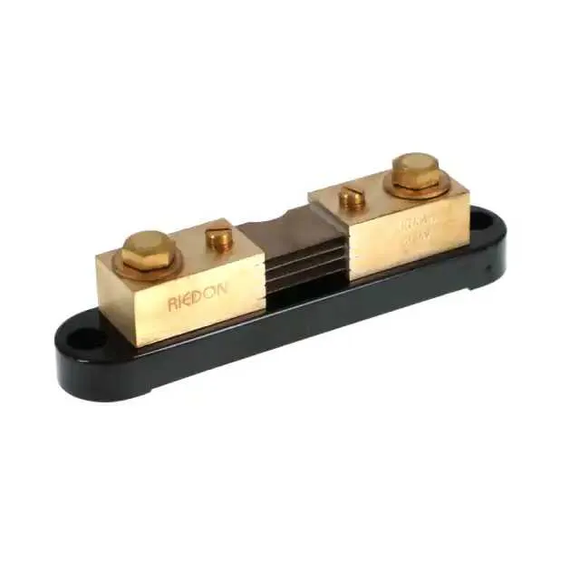 RSN-400-100B (RES CHAS MNT 250 UOHM 40W)