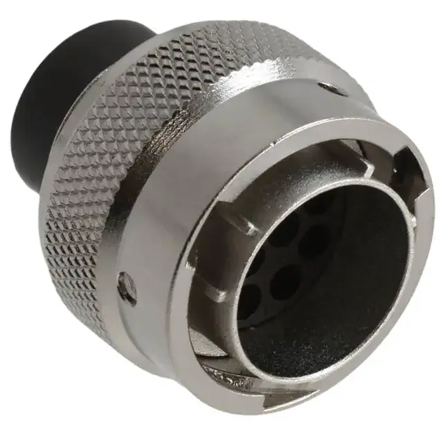 RT061412PNH (CONN PLUG HSG MALE 12POS INLINE)