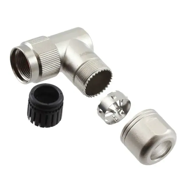 RT0B-12CG-S1 (CONN CORD GRIP R/A CBL 6-10.5MM)