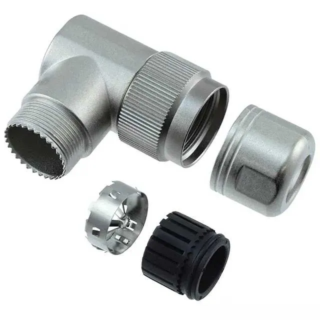 RT0B-14CG-S2 (CONN CORD GRIP R/A CBL 8-12.5MM)