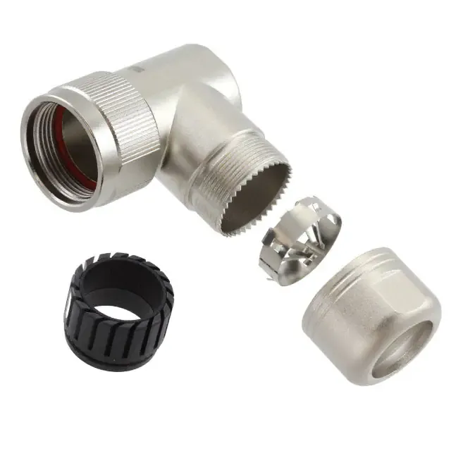 RT0B-16CG-S2 (CONN CORD GRIP R/A CBL 13.5-17MM)