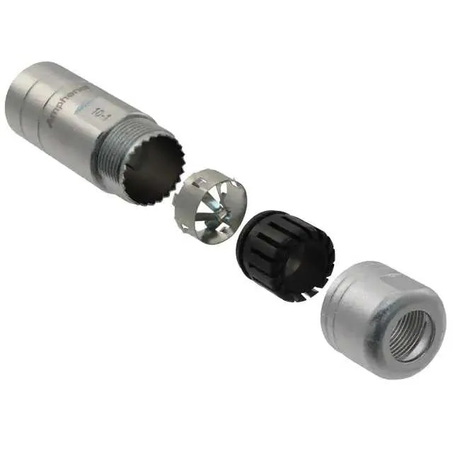 RT0L-10CG-S1 (CORD GRIP STR CABLE 3-6.5MM)