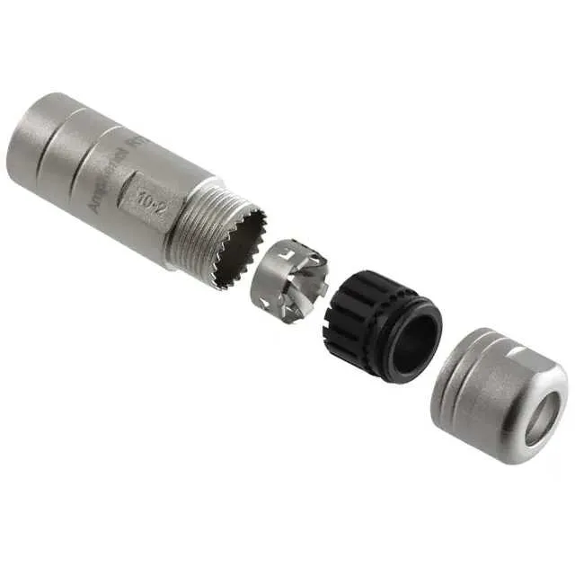 RT0L-10CG-S2 (CORD GRIP STR CABLE 5-8.5MM)