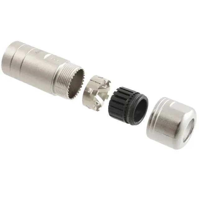 RT0L-12CG-S1 (CORD GRIP STR CABLE 6-10.5MM)
