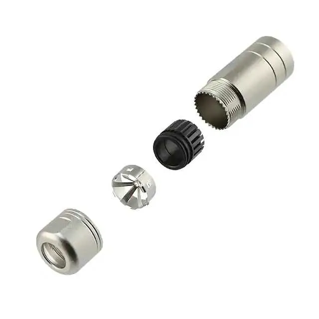RT0L-12CG-S2 (CORD GRIP STR CABLE 8-12.5MM)