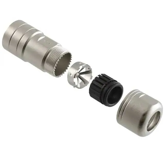 RT0L-14CG-S1 (CORD GRIP STR CABLE 6-10.5MM)