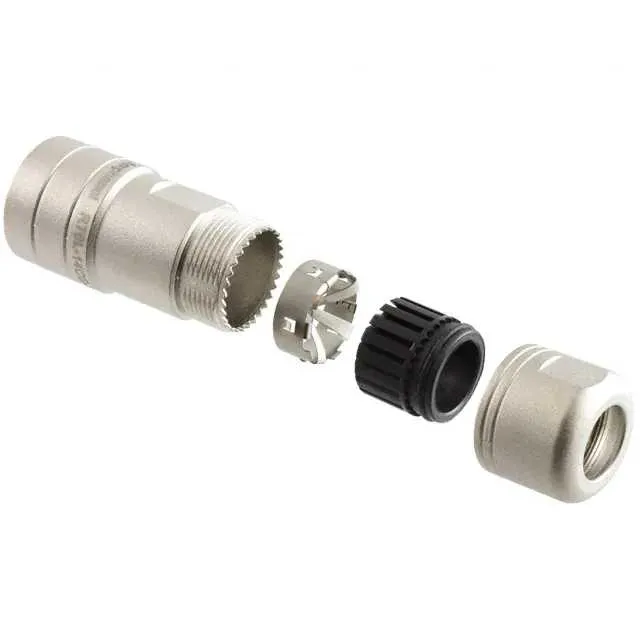 RT0L-14CG-S2 (CORD GRIP STR CABLE 8-12.5MM)