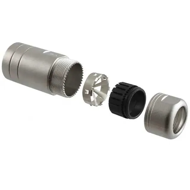 RT0L-16CG-S1 (CORD GRIP STR CABLE 9.5-14.5MM)