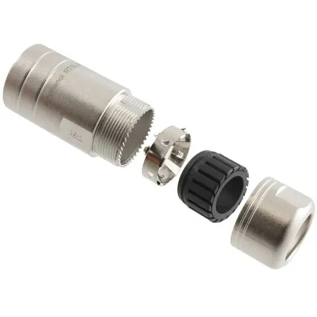 RT0L-16CG-S2 (CORD GRIP STR CABLE 13.5-18MM)