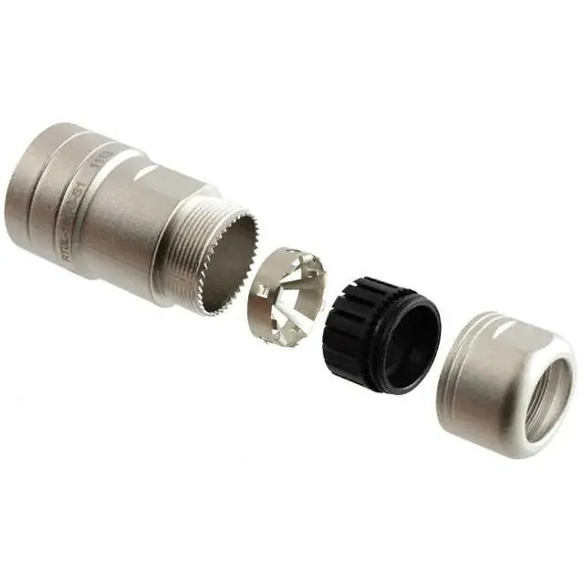 RT0L-18CG-S1 (CORD GRIP STR CABLE 9.5-14.5MM)