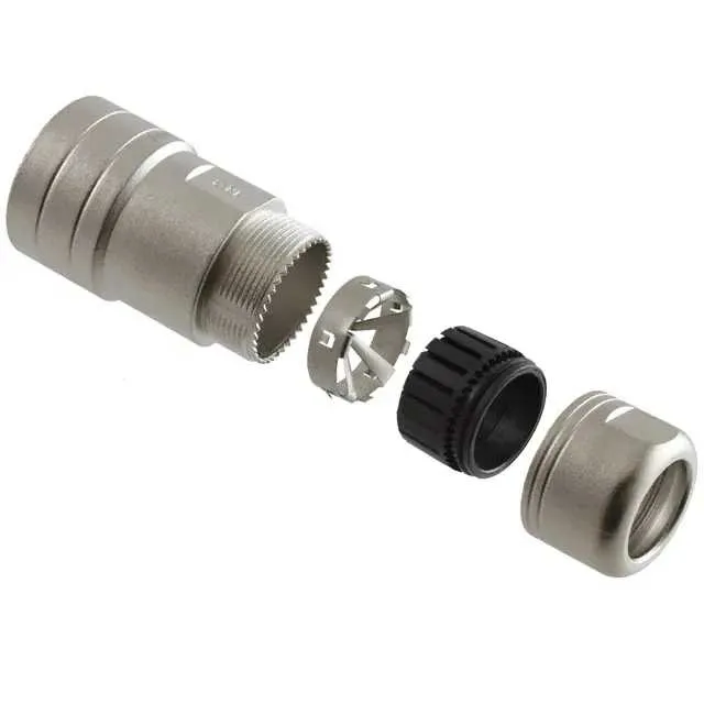 RT0L-18CG-S2 (CORD GRIP STR CABLE 13.5-18MM)