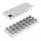 RT1211B7TR13 (RES NTWRK 16 RES MULT OHM 24LBGA)
