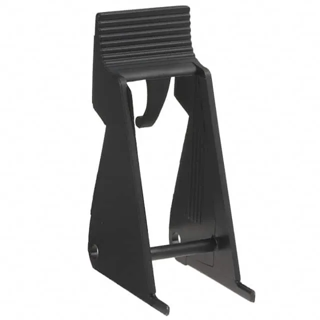 RT16016 (ACCY HOLD DOWN SPRING DIN SCKT)