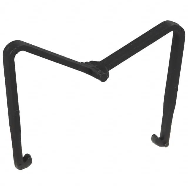 RT16041 (CLIP RETAINER 15.7MM RP78601/602)