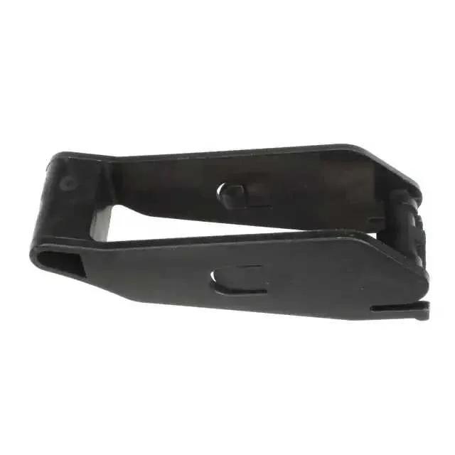 2022103-1 (RETAINING CLIP FOR 15.7MM RT78)