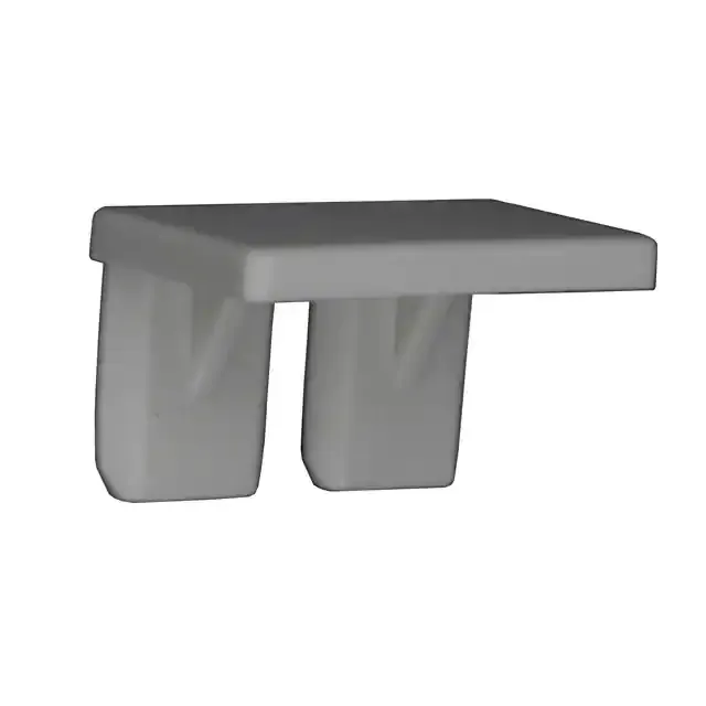 2-1415038-1 (MARKING TAG FOR RT78)