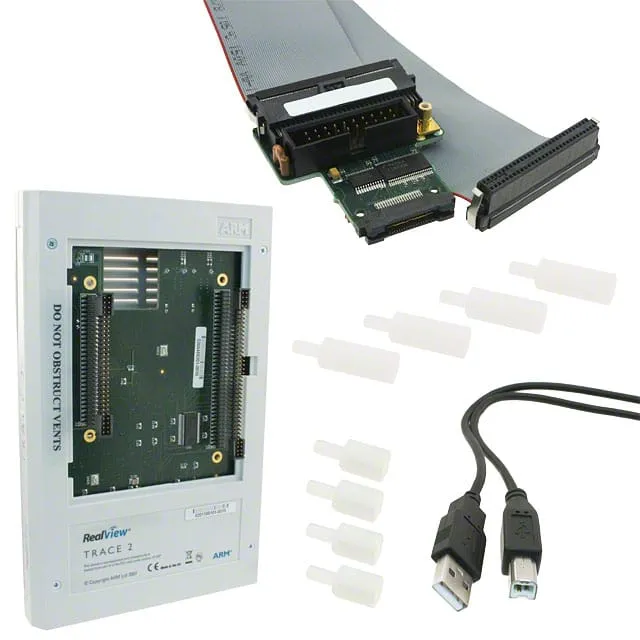 RT200-KT-0179ALF (REALVIEW TRACE 2.0)