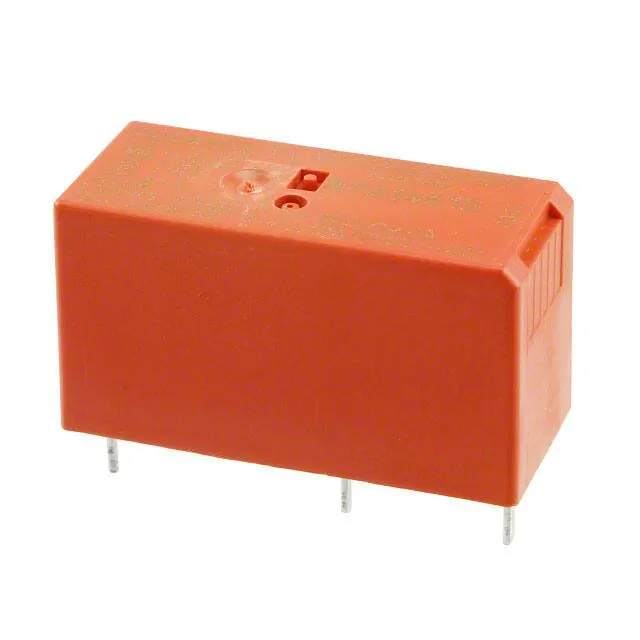RT214615 (RELAY GEN PURPOSE SPDT 12A 115V)