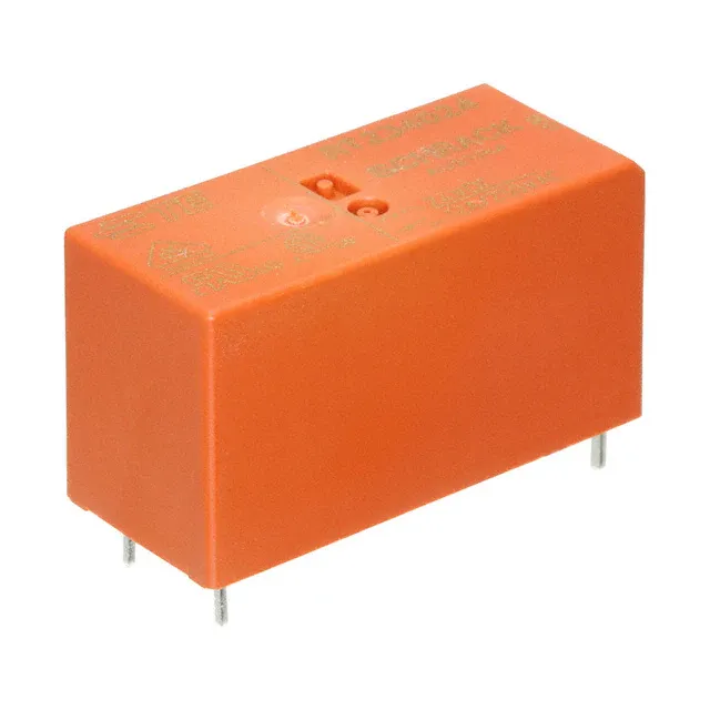 RT234024 (RELAY GEN PURP)