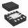 RT2519GQV(2) (IC REG LINEAR POS ADJ 1A 8VDFN)